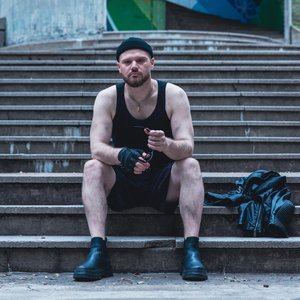 Аватар для Hero!