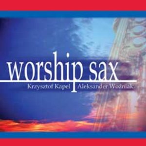 Worship sax 的头像