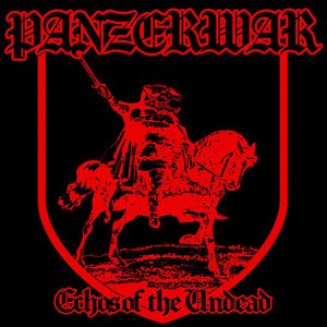 Echos of the Undead (Remastered Edition)