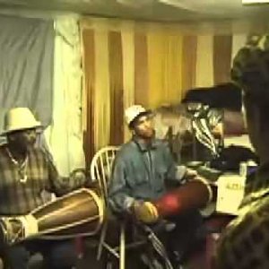 Imagen de 'Afrocuba de Matanzas'