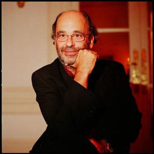 Jacques Morelenbaum 的头像