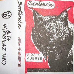Vida O Muerte