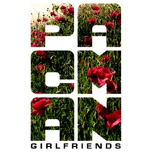Girlfriends
