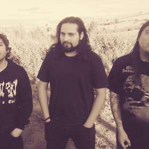 Аватар для Expiation