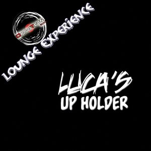 Up Holder (Lounge Experience)