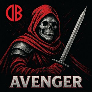 Imagen de 'Avenger'