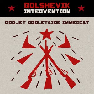 Projet Proletaire Immediat