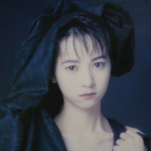 河合その子 için avatar