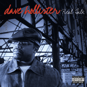 Dave Hollister - Track 10 Lyrics - Zortam Music