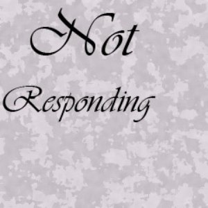 Not Responding 的头像