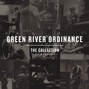 The Collection: Live & Unplugged