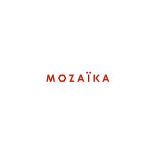 Onuka - Moza�ka - Zortam Music