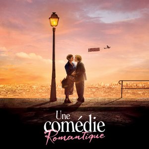 Une Comédie romantique (Bande originale du film)