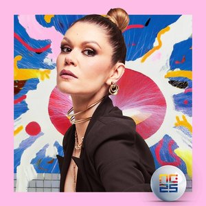 Kameleon - Single