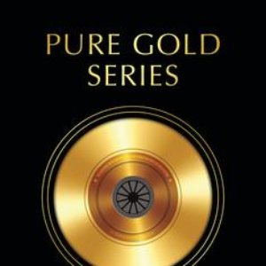 Pure Gold Series - WHY