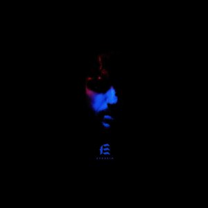 You and I - Single