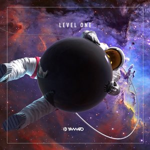 Level One