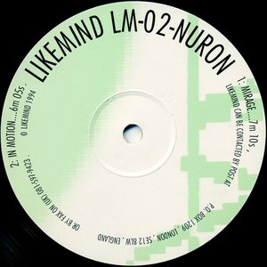 Likemind 02