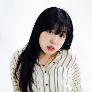 7anhee 的头像