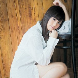 Avatar di 佐藤すみれ