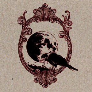 The Raven King 的头像