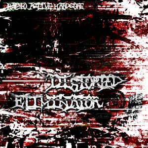 Distorted Eliminator