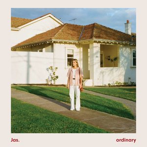 Ordinary