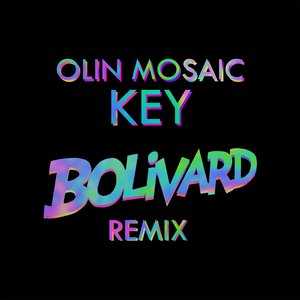 Key (Bolivard Remix)