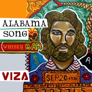 Alabama Song (Whisky Bar)