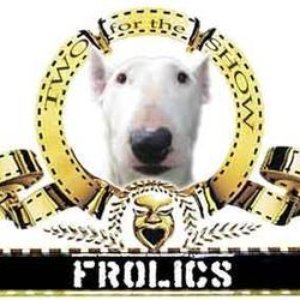 Avatar for FROLICS (the)