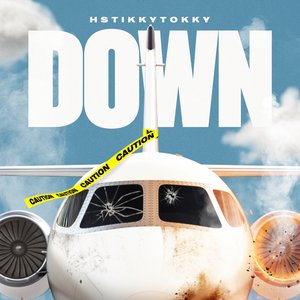 Down - Single