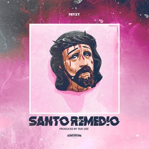 Santo Remedio