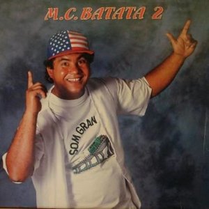 M. C. Batata 2