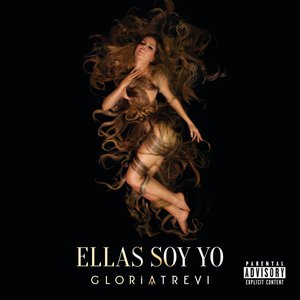 Ellas Soy Yo - Single