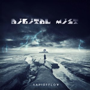 Digital Mist - Single
