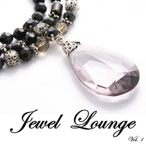 Jewel Lounge Vol. 1