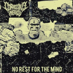 No Rest for the Mind