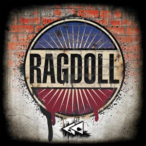 Ragdoll Rewound