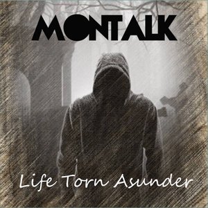 Life Torn Asunder [Explicit]