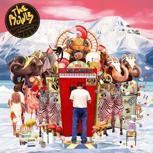 If We Live Without Romance