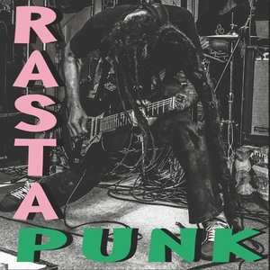 Rastapunk