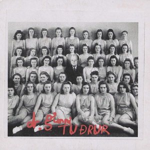 Tuðrur