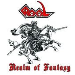 Realm Of Fantasy