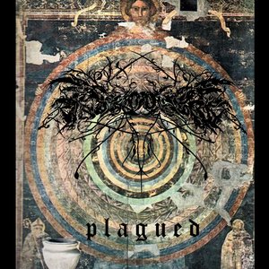 Plagued