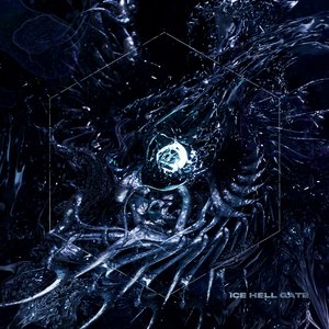 Ice Hell Gate