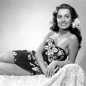 Avatar for Susan Cabot