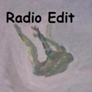 Radio Edit