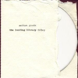 A hum of the library