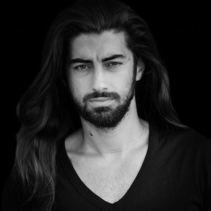 Alex Kennon 的头像
