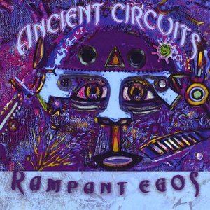 Ancient Circuits